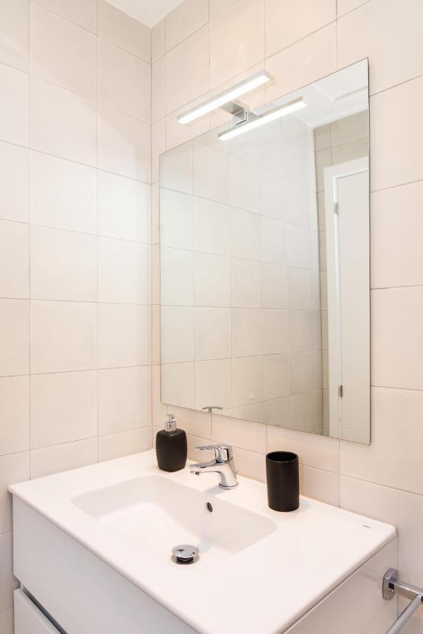 Casa Lucien - Newly Refurbished Apartment With Swimming Pool - Ideal For Couples Corralejo Exterior photo