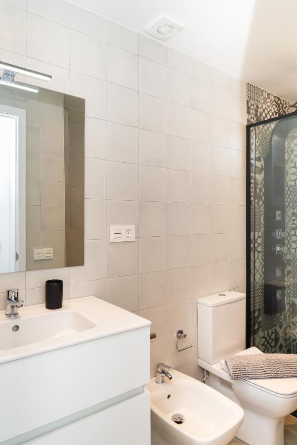 Casa Lucien - Newly Refurbished Apartment With Swimming Pool - Ideal For Couples Corralejo Exterior photo